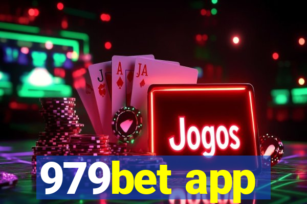 979bet app